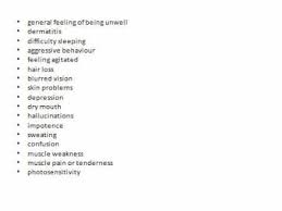 Omeprazole Side Effects Omeprazole Side Effects Omeprazole Side Effects