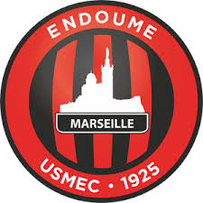 Logo photos and pictures in hd resolution. Marseille Logo Vectors Free Download