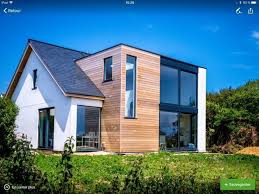 Untitled In 2020 Anbau Haus Haus Aufstocken Haus Architektur