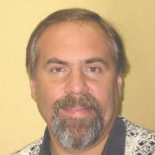 Brian LeBaron (@BrianBearBaron)