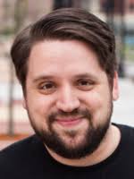 FULL DISCLOSURE MINI