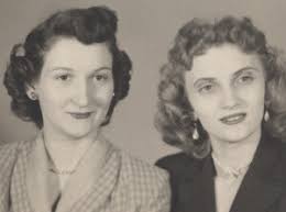 Virginia Joan Shockley Obituary September 27, 2020