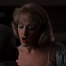 I'd like to have a word with the Cusak parents #TargetHalloween #johnc...