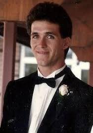 Lorraine Hurst Obituary