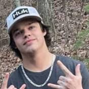 Timothy Stillwell's Instagram, Twitter & Facebook