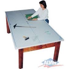 Pin On Sewing Sewing Room Ideas