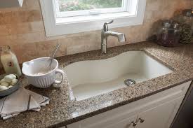 sinks noland noland