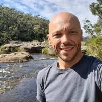 60+ "Yovanovic" profiles