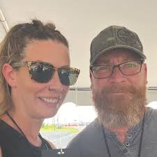 When is the first day of summer school?