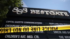 Image result for 888 SHOOTING