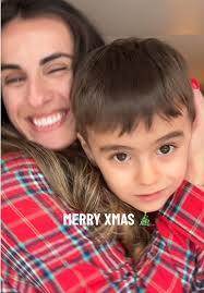 Effaclar Duo Acne Treatment Review