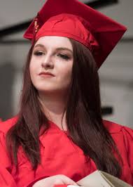 Saucon Valley Class of 2017 Graduates, Celebrates New Chapter (PHOTOS)