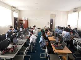 Toda la información, imágenes y vídeos para ver online están en telecinco.es. Tes Toeic Viera Selection 2020 Smkn 1 Cileungsi