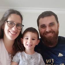 Game retro game console video 4k 9:26 3Ml 100% CANCEL ทรจน К0Ь 2.0 CANUI  COLLER 2MWWERESS GAMEPEN VINELESS MIELE Век กำ่อลงกล W 200 "ន្រាប ป XCK EX  ex Lite ラ .ll 100%