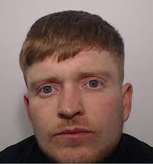 Bolton's most wanted — May 17, 2023