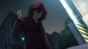 Jun 03, 2021 · related: Perfect Anime Charlotte Anime Yuu Sad