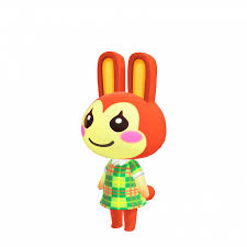 250 High Resolution Animal Crossing New Horizons Villager Special Character Renders A Animal Crossing Animal Crossing Characters Animal Crossing Villagers