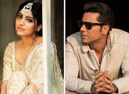 Randeep hooda plays an indian convict languishing in a pakistani jail in sarbjit. Akanksha Puri Will Be Seen Romancing Randeep Hooda In Her Next Bollywood News Bollywood Hungama