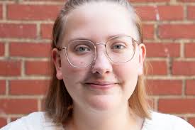 Our Board — Calfee Community & Cultural Center