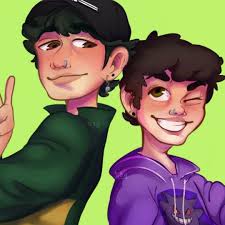 Stream 【Streamer/Youtuber version】Night Dancer【RVCカバー】 by Val Roberto