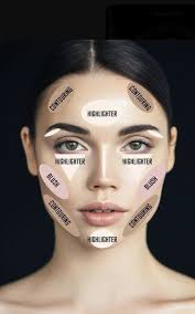 Larry Allmon (abuiltfit)