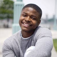 1200+ "Terrell" profiles