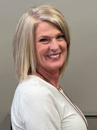 Meet Your Local Tax Professional