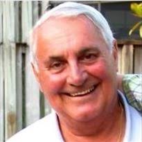 Obituary information for Joseph Piscitelli
