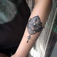 6 sets women mermaid face gems glitter,rhinestone rave festival face jewels,crystals face stickers, eyes face body temporary tattoos. 12 Jewel Tattoo Designs Ideas Design Trends Premium Psd Vector Downloads