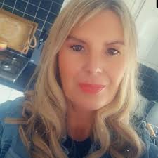 Pre-order now before it sells out. Limited edition Can We Please Have Fun  box set featuring this exclusive Mustang tee and more.