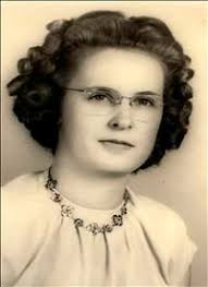 Fairview Cemetery, Caddo CO OK