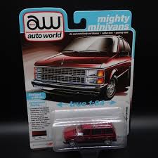 Image result for Crimson Red 1985 Dodge