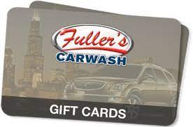 Maybe you would like to learn more about one of these? Fuller S Gift Cards And Store The Perfect Gift