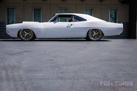 Image result for Cream 1969 Charger
