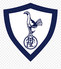Municipal borough of tottenham tottenham hotspur f.c. Tottenham Hotspur Audere Est Facere Tottenham Hotspur Old Logo Png Spurs Png Free Transparent Png Images Pngaaa Com