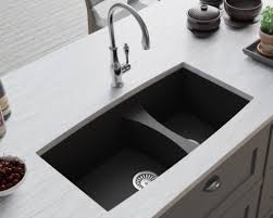 granite composite sinks made in the