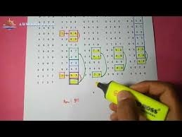 Tarikan Jitu Sgp Hari Rabu 23 September 2020 Youtube