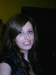 Agustin Latorre (@AgustinLatorr10)