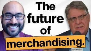 Talkin' Tactics: Mastering Engine Company Operations