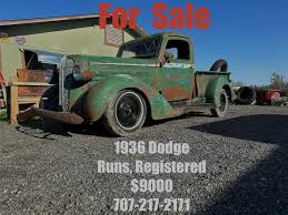 Image result for Palm Green 1936 Dodge