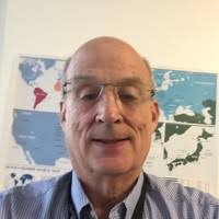 Steve Chesnut Email & Phone Number