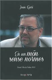 Alfaomega Libros de la editorial: Neopatria