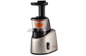 Top 3 Des Meilleures Centrifugeuses Comparatif 2021 Le Juste Choix
