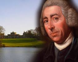 Archaeology Archives