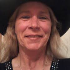 need real estate attorneys in grimes county