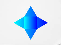 Check spelling or type a new query. Surface Area Of Pyramids Read Geometry Ck 12 Foundation