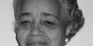 Chi è Dorothy Vaughan, Il Diritto di Contare/ Il talento che superò  razzismo e sessimo