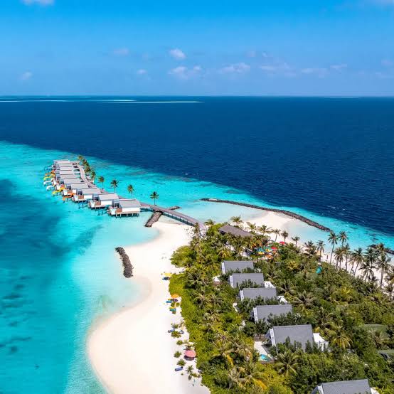 How Much Does a Trip to the Maldives Cost?