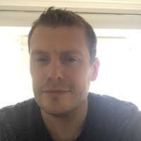 Kyle Bate's Instagram, Twitter & Facebook