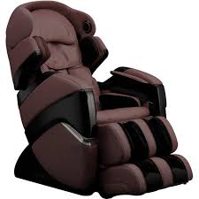 Osaki Os 3d Pro Cyber Massage Chair Massage Chair Massage Chairs Roller Chair
